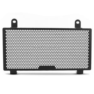 Para Suzuki <span class=keywords><strong>v</strong></span>-<span class=keywords><strong>strom</strong></span> 1050 2020 2021 <span class=keywords><strong>2022</strong></span> accesorios de motocicleta cubierta de rejilla de radiador protección Motor Protetor <span class=keywords><strong>v</strong></span>-<span class=keywords><strong>strom</strong></span> 1050 - Product Image 3