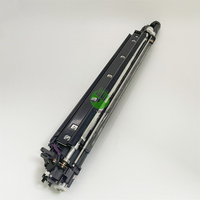 Unité de développement FM1-C715-010 FM2-A789-000 d'origine pour Canon imagePRESS C60 C600 C700 C800 C65 C650 C750 C850 C660 C710 C810 C910