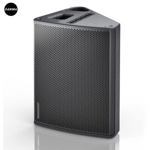 Altavoz pasivo C15 de 15 pulgadas para práctica profesional de bandas de marcha o conciertos a gran escala - Product Image 2