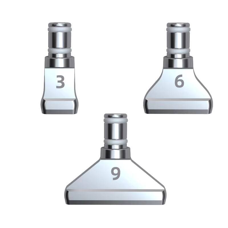 3(37829c)