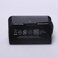 Cargador Rápido OEM de 25W con Cable de Sincronización USB Tipo C de TPE Suave para iPhone 15 Pro Max, Suministro al por Mayor de Cables de Datos C2C para Computadora