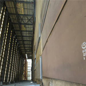 다이 스틸 공구용 냉간 가공강 St22 <span class=keywords><strong>SKD11</strong></span> D2/D3/A2 DC53 1.2379 D2 1.2379 합금강판 가격 금형강 탄소강 - Product Image 1