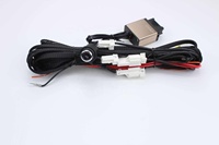 Kipas Pendingin Aliran Udara Besar OEM 2, Sistem Ventilasi Pemanas Kursi 6 Posisi Kemudi, Bantalan PVC, Kursi Interior Sport Mewah yang Nyaman