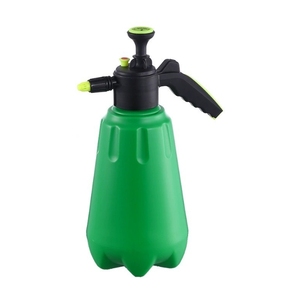 Опрыскиватель для воды, 2 л - Product Image 2