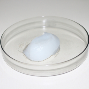Lubricante Industrial SVKV de Grado Alimenticio, Resistente al Agua y a la Grasa, NSF H1, para Equipos de Lavado de Alimentos - Product Image 2
