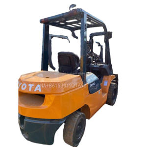 Pelle hydraulique d'occasion Hitachi ZX50 de 5 tonnes, modèle de la série Hitachi ZAXIS 50, pelle d'occasion d'origine japonaise - Product Image 3