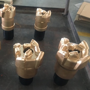 Bit Phẳng PDC 99Mm Với Thân Ma Trận - Product Image 6