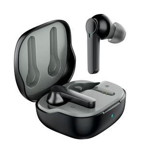 ANCワイヤレスイヤホン ノイズキャンセリング機能 LEDバッテリー <span class=keywords><strong>Bluetooth</strong></span>イヤホン インイヤー ENC対応 ワイヤレス充電機能 - Product Image 4