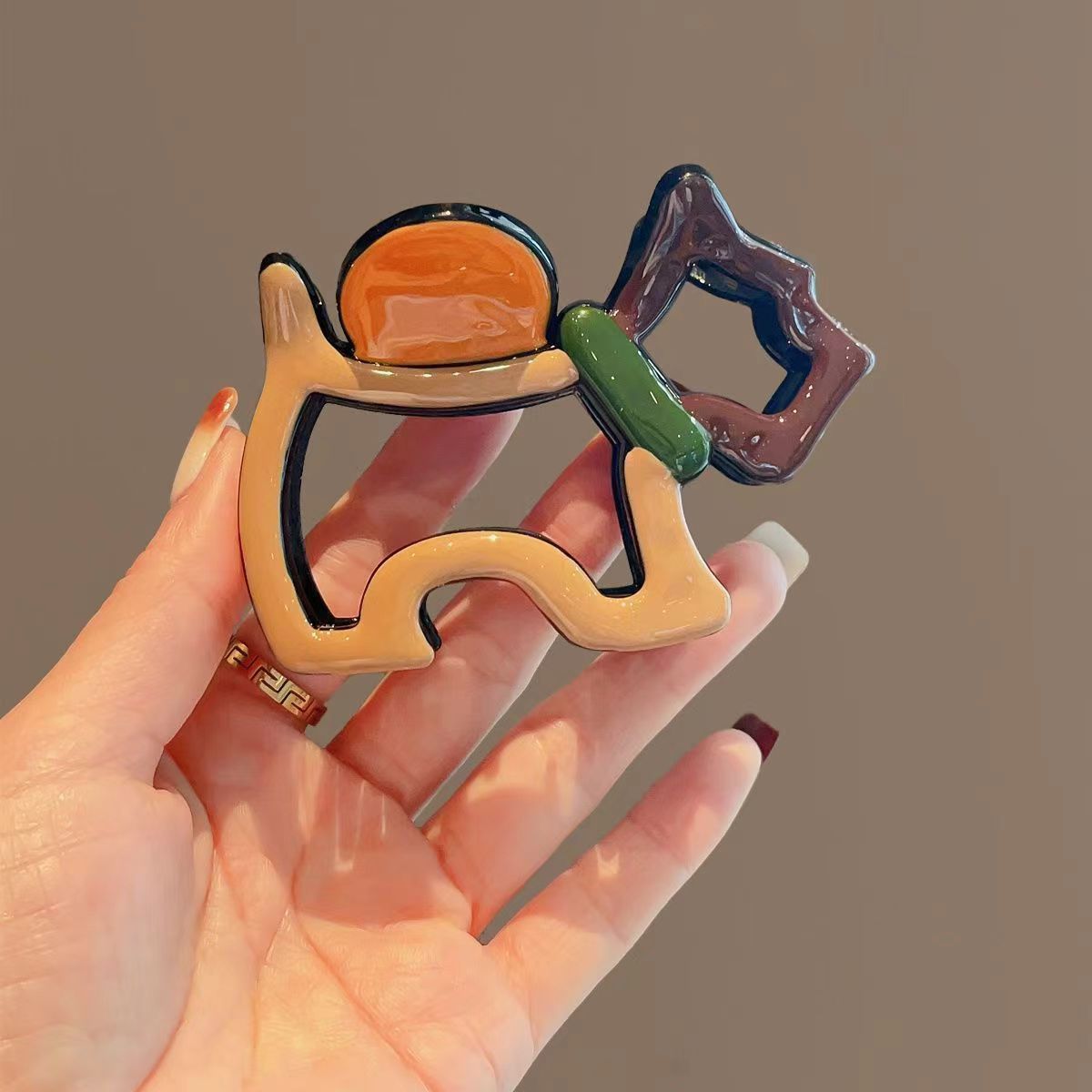 7,6 cm