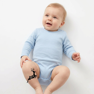 Direct Factory <b>Printed</b> Baby Girl Romper Short Sleeve Newborn Infant Wear OEM Wholesale Supplier - Product Image 2