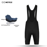 Cuissard de cyclisme une pièce pour femme, respirant, anti-humidité, séchage rapide, sans coutures, ajusté, 3D, pour la vente en gros