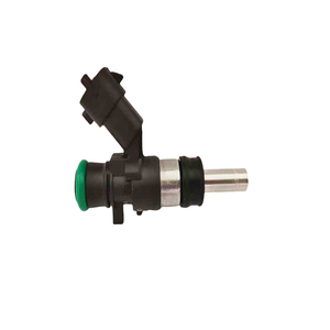 Injecteur d'urée à buse unique de haute qualité pour système de moteur de camion, pièce de rechange automobile pour système SCR BOSCH 2.2/6.5 - Product Image 1