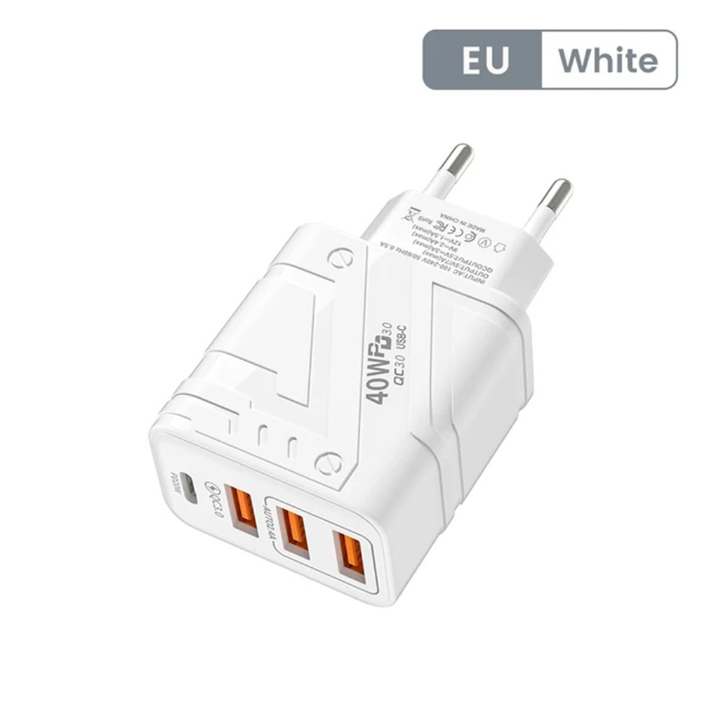 สีขาวมาตรฐานยุโรป