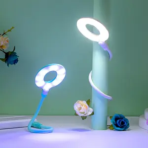 Sensor inteligente UV Universal, lámpara de luz LED de 16w para Realce de uñas en casa, venta directa de fábrica