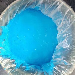 Vente en gros directe d'usine, revêtement imperméable en polyuréthane coloré à base d'eau, écologique, pour applications murales - Product Image 6