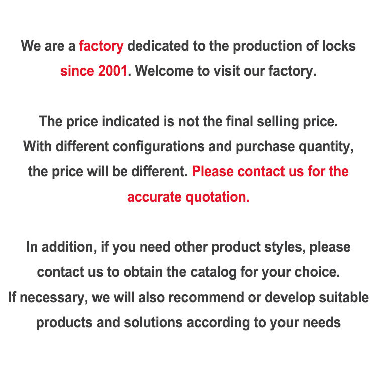 Por favor contacte con nosotros