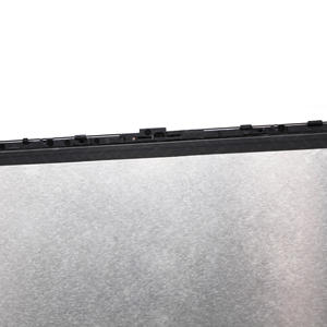 Pantalla LCD de repuesto LCDOLED FHD, cristal digitalizador de pantalla táctil para Lenovo Yoga 81TC Original - Product Image 4