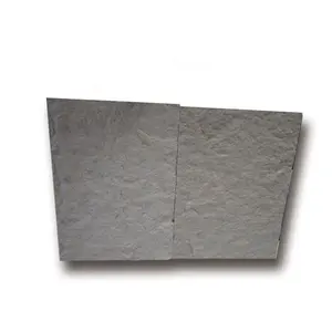 popular new design strongly sticked on the wall flexible soft exterior ceramic wall tile