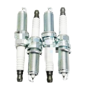 Fábrica al por mayor bujías para Honda Mitsubishi <span class=keywords><strong>Mazda</strong></span> coches Hyundai Ford Renault Peugeot coches - Product Image 5