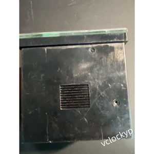 UNITÉ DE COMPTAGE MAGNESCALE LT20A-101B 09250620071 Utilisé - Product Image 4
