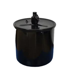 शुद्ध चांदी पाउडर cas Cas 7440-22-4 की उच्च शुद्धता 99.99% आपूर्ति - Product Image 3