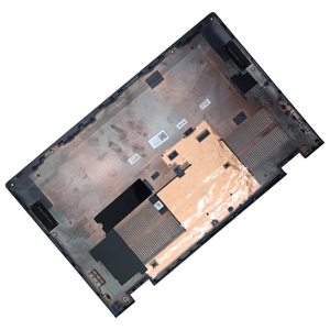 Original NUEVO PARA DELL Inspiron 15Pro 5510 5515 P106F Carcasa inferior minúscula 075KPY 75KPY - Product Image 4