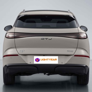 2025 cina Top Brand BY-D <span class=keywords><strong>leone</strong></span> marino 06 DM-i vendita calda nuovi veicoli <span class=keywords><strong>di</strong></span> energia - Product Image 6