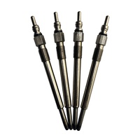 Bougies d'allumage pour moteur VM Motori R425 R428 DOHC, chauffage moteur, vente en gros, Ldv Maxus V80 Vm 2.5 2.8, 3770020RAA