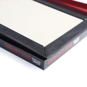 Popolare <span class=keywords><strong>Gioco</strong></span> <span class=keywords><strong>da</strong></span> Tavolo Strategico per Famiglie con Pezzi degli Scacchi Personalizzati, Vendita all'Ingrosso - Product Image 5