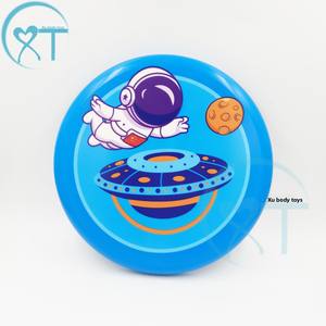 <span class=keywords><strong>Mini</strong></span> jouet <span class=keywords><strong>UFO</strong></span> en mousse PU souple pour enfants, livraison gratuite - Product Image 3