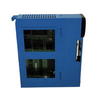 Module de processeur central GM4-CPUC neuf et original, contrôleur PLC, livraison rapide en stock dans l'entrepôt