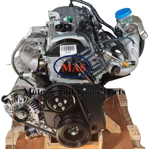 2.4L <span class=keywords><strong>16</strong></span> <span class=keywords><strong>valvole</strong></span> <span class=keywords><strong>motore</strong></span> 4 g69s4n gruppo <span class=keywords><strong>motore</strong></span> per grande parete per Hover H5 H6 per mitMitsubishi 4 g69s4n <span class=keywords><strong>motore</strong></span> completo - Product Image 1