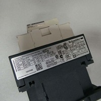 PLC LC2D12G7 Original Nuevo de la Marca FB