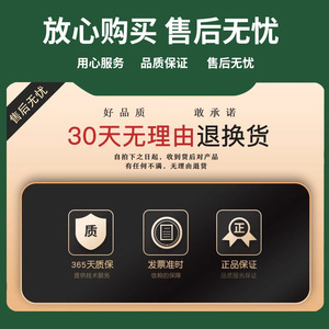 ข้อต่อกระบอกไฮดรอลิก QHR Hulk แบบ Fisheye Bearing GKSK20 30 40 50 60 ข้อต่อแบบยก - Product Image 5