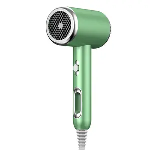 High Quality Factory Direct Price Home Hair Dryer With Accessories Hair Care Complete Hold