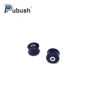 Rfk1862k Phần Cứng Nhà Máy Nhà Cung Cấp Hệ Thống Treo Polyurethane <span class=keywords><strong>Sway</strong></span> Thanh Gắn Kết Để Liên Kết Bush Kit Cho BMW 3 1983-1994 - <span class=keywords><strong>E30</strong></span> - Product Image 4