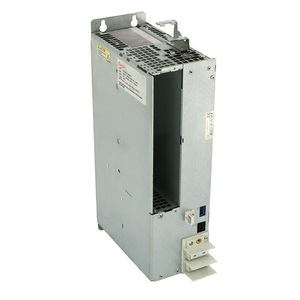 อุปกรณ์แปลงสัญญาณอุตสาหกรรมอัตโนมัติ IndraDrive C Compact Converter รุ่น HCS03.1E-WO100-A-05-NNBV แปลงสัญญาณสำหรับตัวควบคุม IndraDrive - Product Image 6