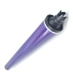 แกนดรัมสีสำหรับ AposPort 7550 DC240 6550 DC240 C5540 Isscx - Product Image 6