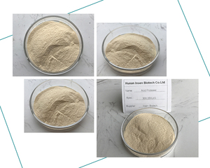 Yesin — soin en acide Enzyme naturel, fourniture au meilleur prix - Product Image 6