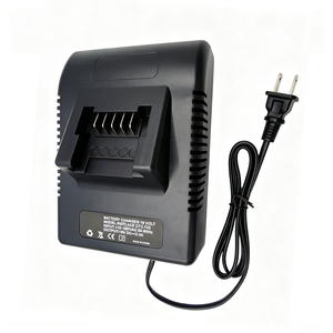 เครื่องชาร์จแบตเตอรี่2.0Ah 18.0V OEM สำหรับ Snap บน CTB8185 CTB8187 CTB7185 CT7850ชาร์จ CTC720 CT8850 - Product Image 1
