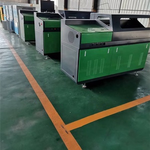 ปั๊มหัวฉีดคอมมอนเรล LANGSHUO LS-G033 สำหรับทดสอบบนแท่น/ คอมมอน EUI EUP HEUI สำหรับทดสอบบนแท่น ฟังก์ชั่นครบถ้วน ราคาโรงงาน กวางตุ้ง - Product Image 3
