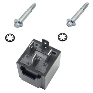Harnais de câblage LS 4.8 5.3 6.0 Compatible avec les moteurs Vortec 1999 à 2006 GM 4L60E avec Transmissions par adaptateur - Product Image 3