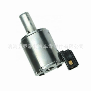 วาล์วแม่เหล็กไฟฟ้าเกียร์เรโนลต์ 257416 7701208174 สำหรับเปลี่ยนเกียร์ - Product Image 5