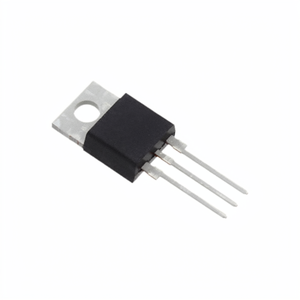 TO-220-3 Full Pack, Isolated Tab SJ4012L1TP Thyristors Components Electronic Original - Product Image 1