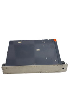 Controlador de Servoaccionamiento PLC Automation ACOPOS 1090 8V109000-<span class=keywords><strong>2</strong></span> REV-M0 - Product Image 2