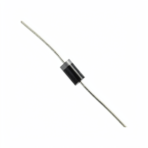 JAN1N3016B-1/TR Manufacturer Channel Electronics Component Diodes DO-204AL, DO-41, Axial - Product Image 1