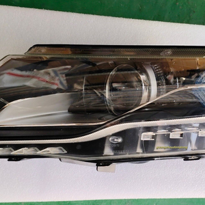 Fari Auto per <span class=keywords><strong>Chevrolet</strong></span> <span class=keywords><strong>Volt</strong></span> 2013, Sistema di Illuminazione Anteriore di Alta Qualità, Vendita all'Ingrosso - Product Image 4