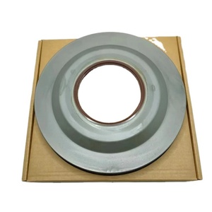 Pistón de la Cubierta Delantera MPS6 DCT450, Pistón de Transmisión MPS6 - Product Image 1