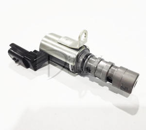 OE 1920LQ 9652536480 1920.LQ 1920 LQ Peugeot Citroen EW10 (2,0) EW12 (2,3) электронный клапан головки цилиндров двигателя (бренд Datwy) - Product Image 3