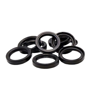 Joint d'étanchéité de crémaillère de direction <span class=keywords><strong>CYNOK</strong></span> 18.75x30x7.3 |   Joint hydraulique pour système de direction assistée et boîte de vitesses automobile |   Haute pression - Product Image 2